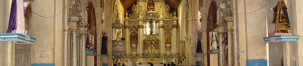 Imagen 4