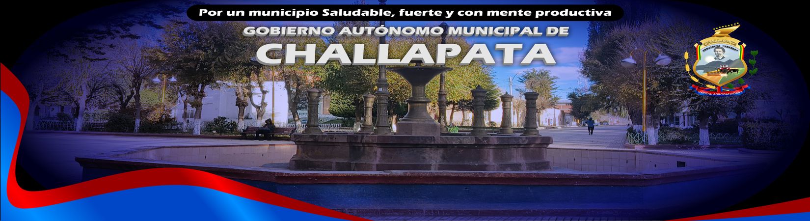 Banner Web 2025