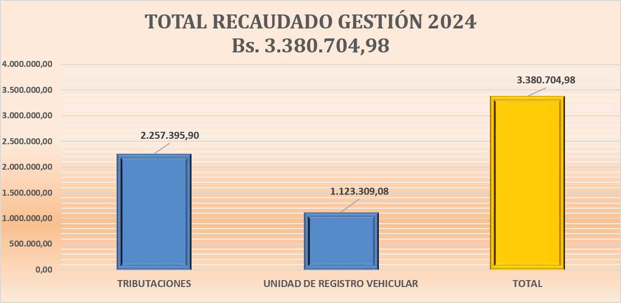 Imagen 2.png