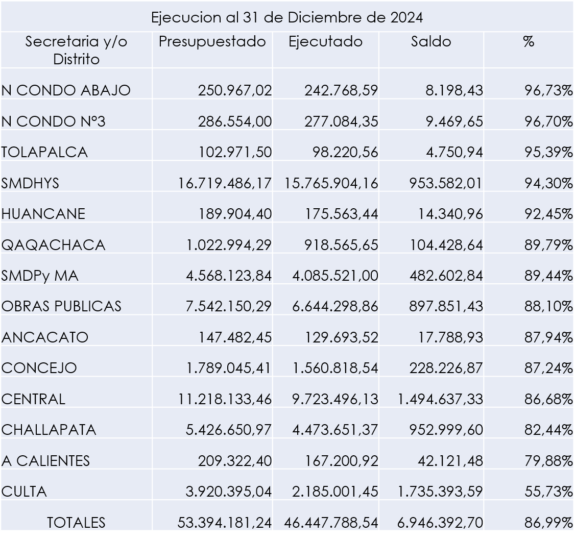 Imagen 3.png