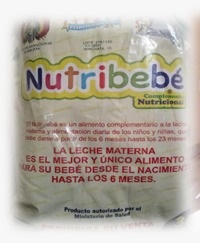 Imagen 2.jpeg