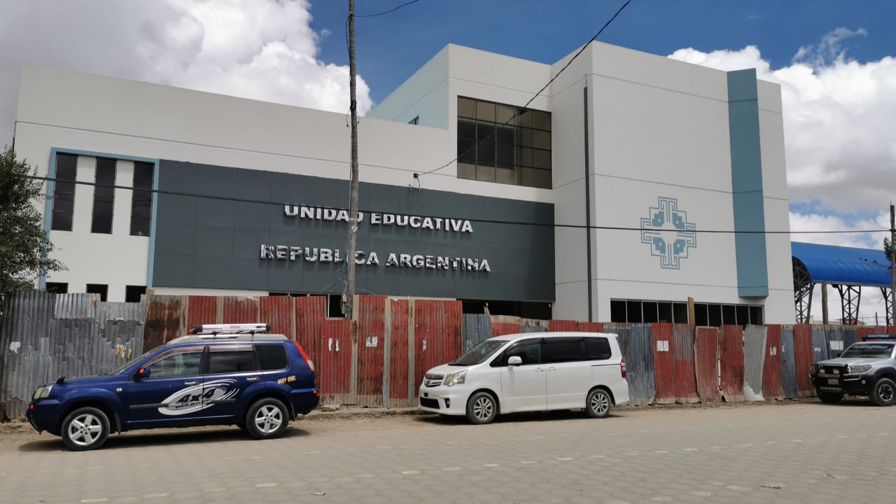 Imagen 3.jpeg