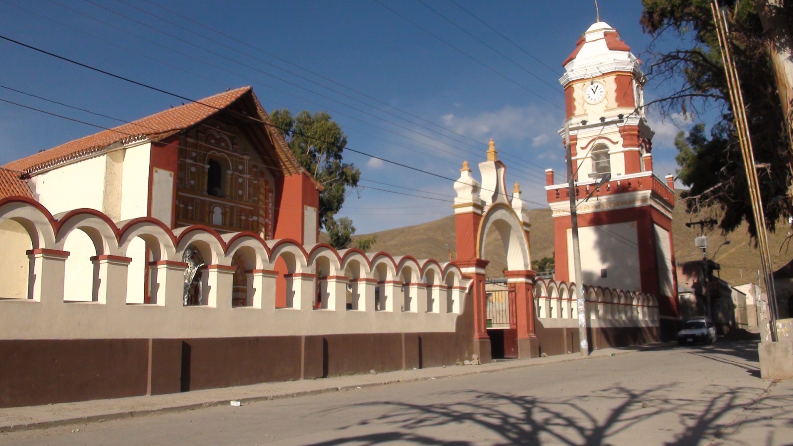 Lugar 3